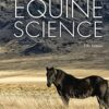 Equine Science, 5th Edition (PDF)
