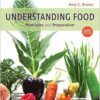 Understanding Food: Principles and Preparation, 6th Edition (PDF) Understanding Food: Principles and Preparation, 6th Edition (PDF)
