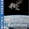 Differentl Equation Boundary-Value Probs (PDF)