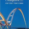 Prealgebra, 6th Edition (PDF)