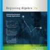Beginning Algebra: Connecting Concepts through Applications, 2nd Edition (PDF)