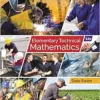 Elementary Technical Mathematics, 12th Edition (PDF)