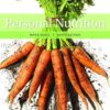 Personal Nutrition, 10 Edition (PDF) Personal Nutrition, 10 Edition (PDF)