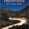 PreStatistics (WebAssign Corequisite Solutions) (PDF)