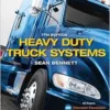 Heavy Duty Truck Systems,7th Edition (PDF)