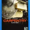 Carpentry, 7th Edition (PDF) Carpentry, 7th Edition (PDF)