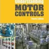 Understanding Motor Controls, 4th Edition (PDF)