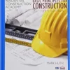 Residential Construction Academy: Basic Principles for Construction (Residential Construction Academy Series), 5th Edition (PDF)