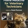 Feline Medicine for Veterinary Technicians (PDF) Feline Medicine for Veterinary Technicians (PDF)