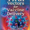 Viral Vectors for Vaccine Delivery (PDF)