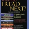 What Do I Read Next?: 2016: volume one (PDF)