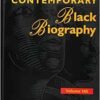 Contemporary Black Biography: Profiles from the International Black Community (Contemporary Black Biography, 140) (PDF) Contemporary Black Biography: Profiles from the International Black Community (Contemporary Black Biography, 140) (PDF)