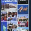 Immigration and Migration: In Context: 2 volume set (PDF) Immigration and Migration: In Context: 2 volume set (PDF)