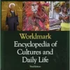 Worldmark Encyclopedia of Cultures and Daily Life: 5 Volume set (Worldmark Encyclopedia of Cultures & Daily Life), 3rd Edition (PDF)