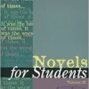 Novels for Students: Presenting Analysis, Context & Criticism on Commonly Studied Novels: 39 (Novels for Students, 39) (EPUB) Novels for Students: Presenting Analysis, Context & Criticism on Commonly Studied Novels: 39 (Novels for Students, 39) (EPUB)