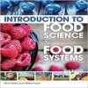 Introduction to Food Science and Food Systems, 2nd Edition (PDF) Introduction to Food Science and Food Systems, 2nd Edition (PDF)