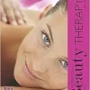 Professional Beauty Therapy: Level 3, 5th Edition (PDF)