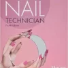 The Complete Nail Technician, 4th Edition (PDF) The Complete Nail Technician, 4th Edition (PDF)