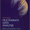 Multivariate Data Analysis, 8th Edition (PDF)