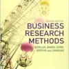 Business Research Methods, 2nd Edition (PDF)