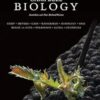 Campbell Biology (Australian and New Zealand Edition), 12th Edition (EPUB)