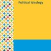 Gale Researcher Guide for: Political Ideology (EPUB) Gale Researcher Guide for: Political Ideology (EPUB)