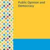 Gale Researcher Guide for: Public Opinion and Democracy (EPUB)