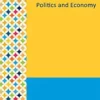 Gale Researcher Guide for: Politics and Economy (EPUB) Gale Researcher Guide for: Politics and Economy (EPUB)