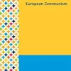 Gale Researcher Guide for: European Communism (EPUB)