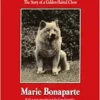 Topsy: The Story of a Golden-haired Chow (History of Ideas Series) (PDF) Topsy: The Story of a Golden-haired Chow (History of Ideas Series) (PDF)
