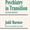 Psychiatry in Transition, 2nd Edition  (EPUB)