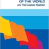 Countries of the World & Their Leaders Yearbook 2016: A Compilation of U.S. Government Reports on Contemporary Political and Economic Conditions, … Other Characteristics of Selected Countries (PDF) Countries of the World & Their Leaders Yearbook 2016: A Compilation of U.S. Government Reports on Contemporary Political and Economic Conditions, … Other Characteristics of Selected Countries (PDF)
