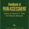 Handbook of Pain Assessment, 3rd edition (PDF) Handbook of Pain Assessment, 3rd edition (PDF)