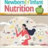 Newborn and Infant Nutrition: A Clinical Decision Support Chart, 2nd edition (PDF)