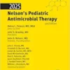 2025 Nelson’s Pediatric Antimicrobial Therapy, 31st edition (PDF) 2025 Nelson’s Pediatric Antimicrobial Therapy, 31st edition (PDF)
