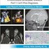 Pediatric Collections: Infectious Disease Cases: Part 1: Can’t Miss Diagnoses (PDF)