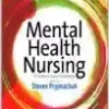 Mental Health Nursing: An Evidence Based Introduction (EPUB) Mental Health Nursing: An Evidence Based Introduction (EPUB)