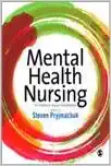 Mental Health Nursing: An Evidence Based Introduction (EPUB)