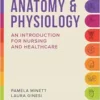 Anatomy & Physiology: An introduction for nursing and healthcare (PDF)