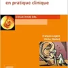L’otoscopie En Pratique Clinique (French Edition) (EPUB)