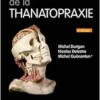 Pratique de la thanatopraxie, 4th Edition (True PDF from Publisher)