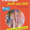 L’urologie facile aux EDN: Fiches de synthèse illustrées (True PDF from Publisher)