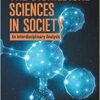 The Biomedical Sciences in Society: An Interdisciplinary Analysis (PDF)