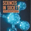 The Biomedical Sciences in Society: An Interdisciplinary Analysis (EPUB)
