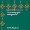 The Ethnographic Radiographer (EPUB)