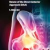 The Hip Joint (PDF)