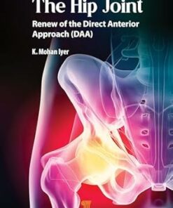 The Hip Joint (PDF)