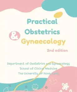 Practical Obstetrics and Gynaecology, 2nd edition (EPUB)