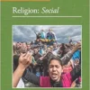 Religion: Social Religion (PDF) Religion: Social Religion (PDF)