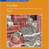 Gender: Matter (PDF) Gender: Matter (PDF)